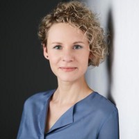 Anne-Kathrin Däumer
