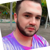 Eliseu Eugenio Barroso Neto