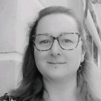 Eleanor Lawless