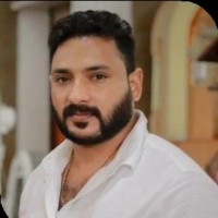 Bintu Babu