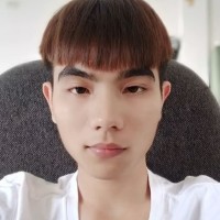 Hoang Son