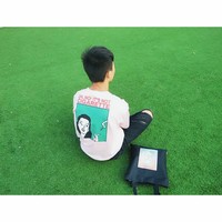 张祖源