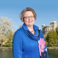 Sandra Löhrer