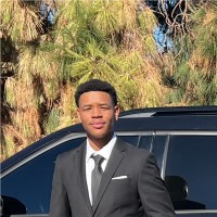 Jalen Bolton
