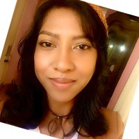 Rovatiana RAZAFINJATO