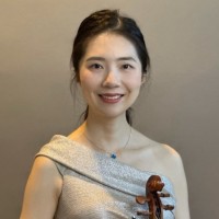 Chen Song