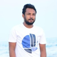 Md Sajjad Hossain Akash