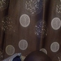 Augustine Fayiah