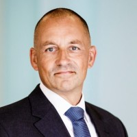 Tomas Ilsøe Andersen