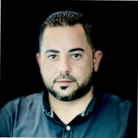HANI SOLIMAN