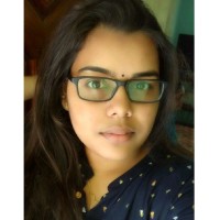 Sneha Babu