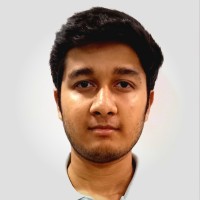 Mohit pandya