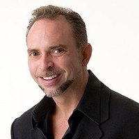 Allen Beuershausen