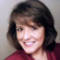 Carol E. Janssen