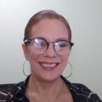 Luisa Elena Sucre Fernández