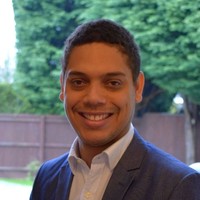 Jason Francis