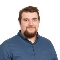 Joonas Sirviö
