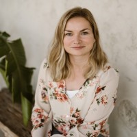 Tanja Vos 🎯