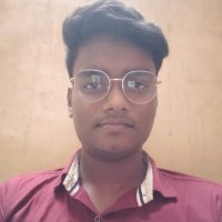 Srijon Choudhury