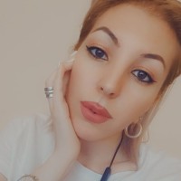 Jemma Vardazaryan