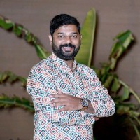 Ruchit Patel