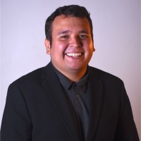 Francisco Soto