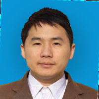 Jiajian Liu