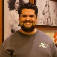 Igor Rafael