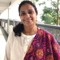 Hemalatha Palanivelu