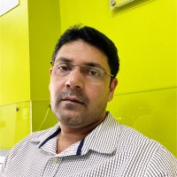 Muhammad Jawad