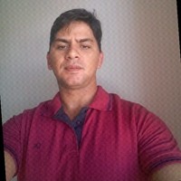 Rafael Costa