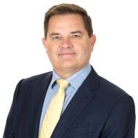 Terry Gardiner