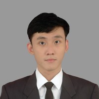 Yonathan Yonathan