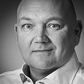 Hans Rehnström