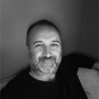 Andrew Chatterton