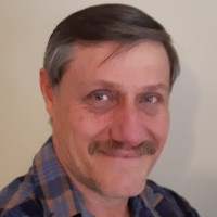 Abel De Klerk