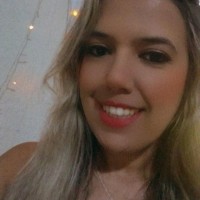 Diana Barbosa