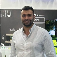 mohammad reza mazloumian