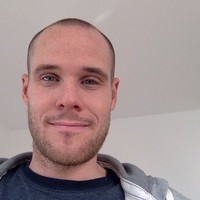 Kai Broenstrup
