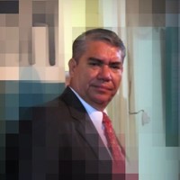 Rene Guirola