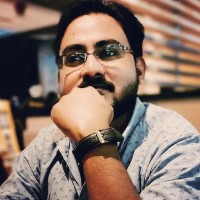 Mohd. Faiz