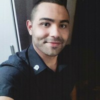 Jonatas Vieira