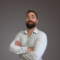 Diego Esposito
