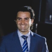 Sebastian Tettamanti