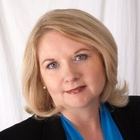 Cindy Dempster