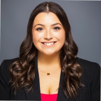 Brianna Demilia