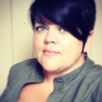 Jamie Rasch