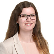 Marina Roniger
