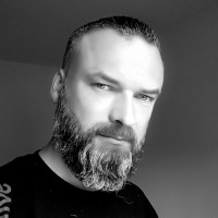 Paweł Dubiel
