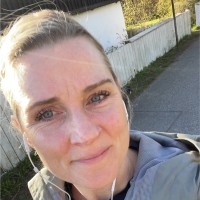 Caroline Mårtensson